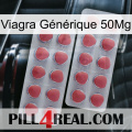 Viagra Générique 50Mg 19